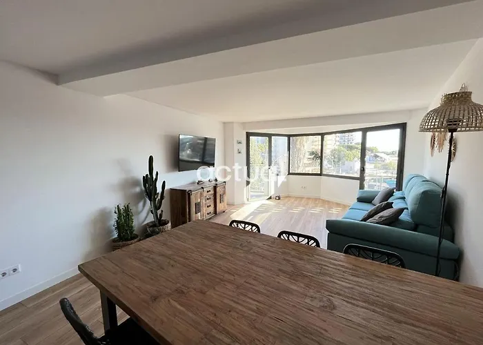 Victor Catala 3-1 Castell-Platja d’Aro