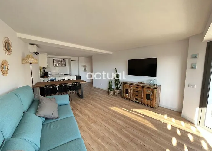 Victor Catala 3-1 Castell-Platja d’Aro