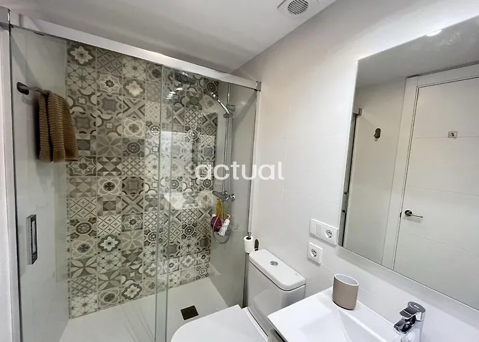 Victor Catala 3-1 * Castell-Platja d’Aro