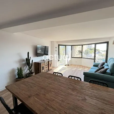 Victor Catala 3-1 Platja d'Aro