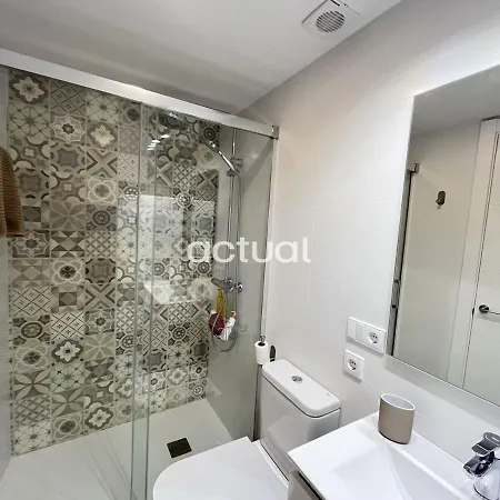 Victor Catala 3-1 * Platja d'Aro