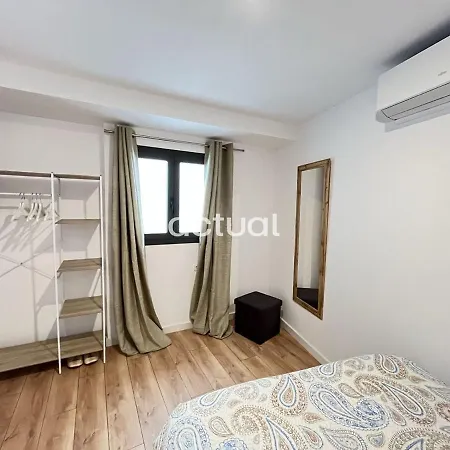 Lägenhet Victor Catala 3-1 Platja d'Aro