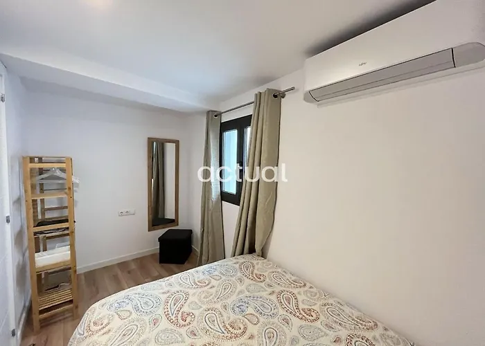 Victor Catala 3-1 Platja d'Aro